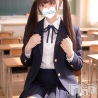 まつり☆プラチナ