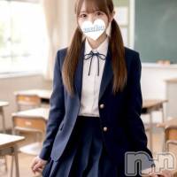 まつり☆プラチナ