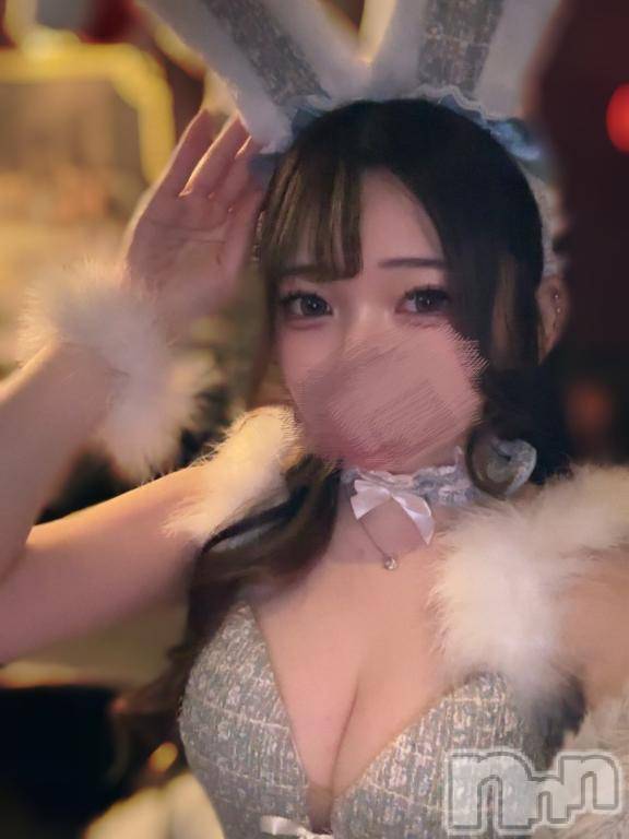 新潟デリヘルsleepy girl(スリーピーガール) 体験かえでちゃん(18)の5月11日写メブログ「ドキドキ初出勤✨️」