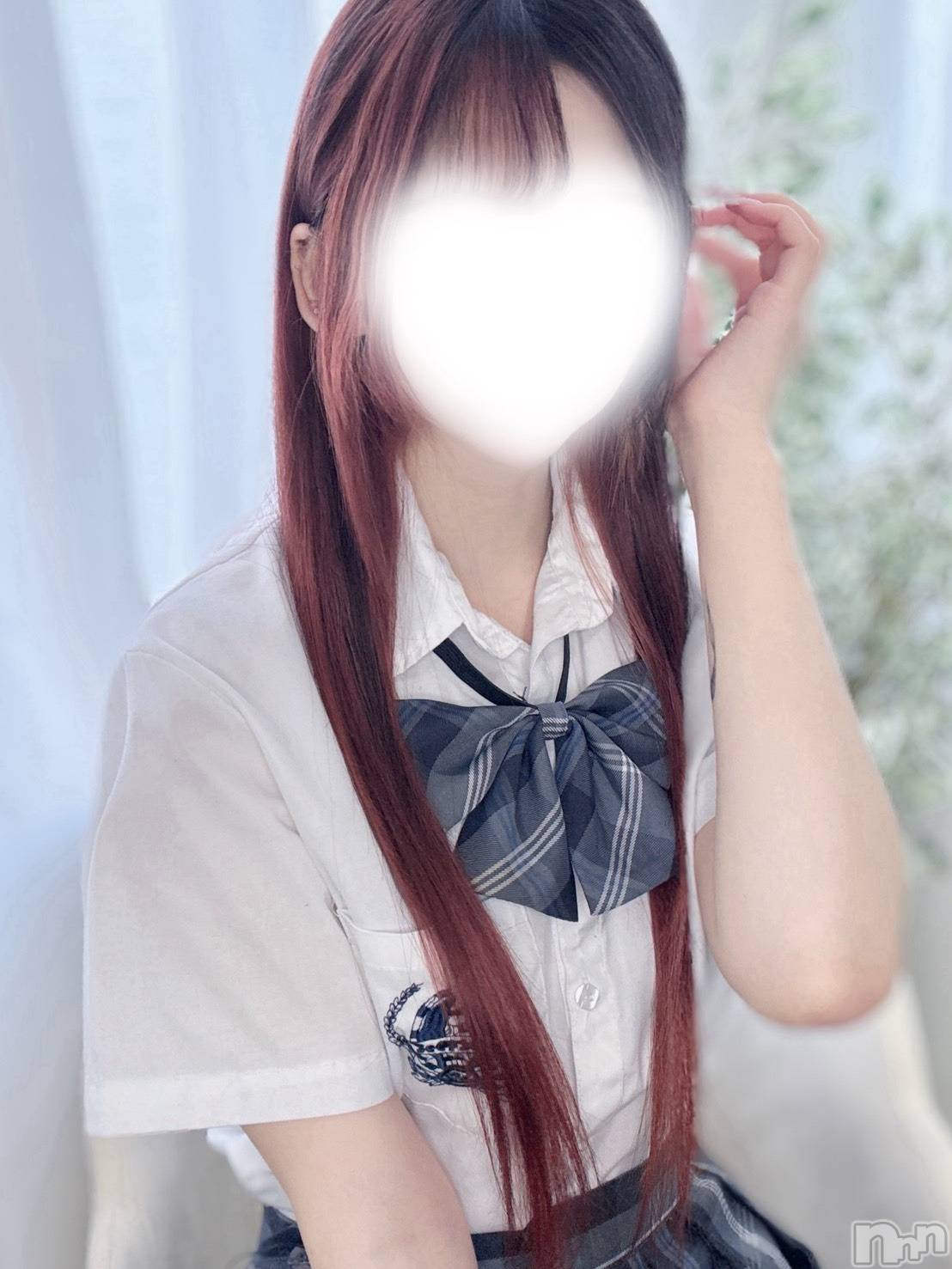 体験かえでちゃん