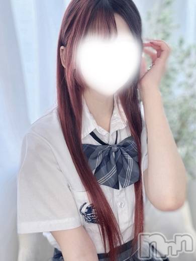 体験かえでちゃん