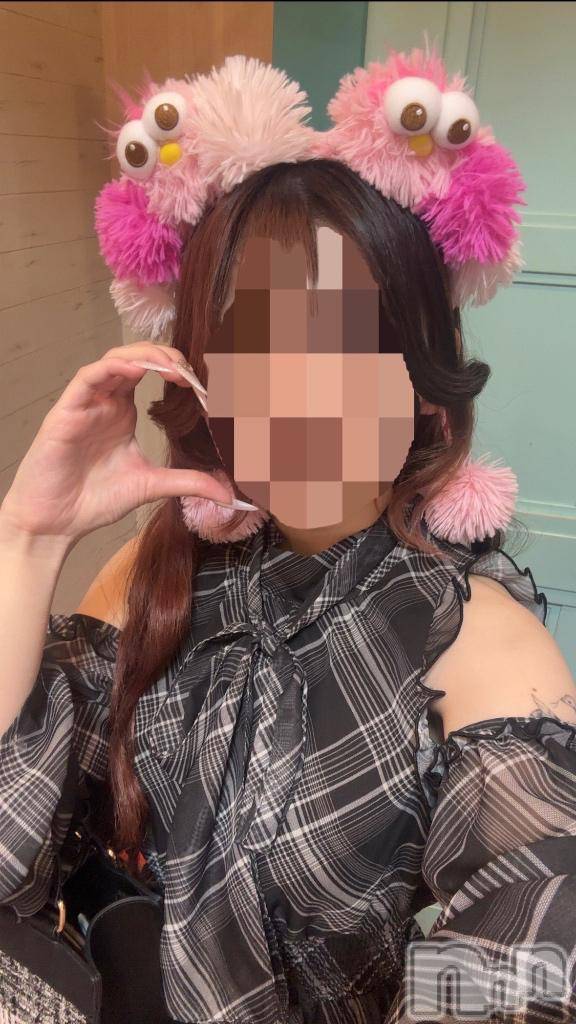 新潟デリヘルsleepy girl(スリーピーガール)体験かえでちゃん(18)の2026年6月3日写メブログ「お休み多くてごめんね🥲」