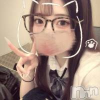 体験かえでちゃん