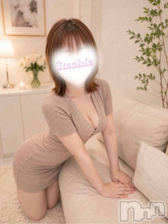長岡デリヘルROOKIE(ルーキー)まゆ☆プラチナ(18)の2026年5月25日写メブログ「おはようございます♥」