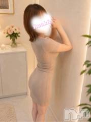 長岡デリヘルROOKIE(ルーキー) まゆ☆プラチナ(18)の5月31日写メブログ「🩷🩷🩷」