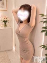 長岡デリヘルROOKIE(ルーキー) まゆ☆プラチナ(18)の6月22日写メブログ「おはようございます➿🎶」