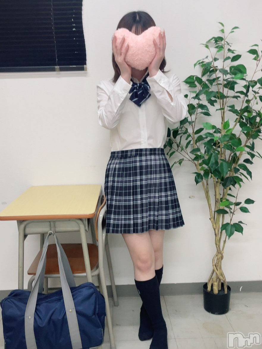なみ