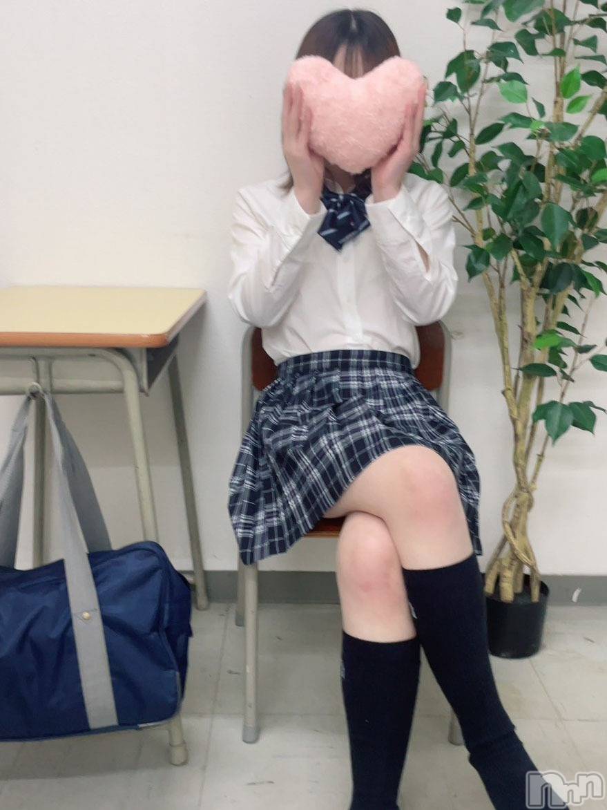 なみ