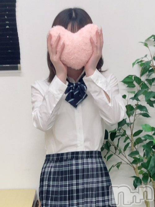 なみ