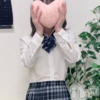 なみ