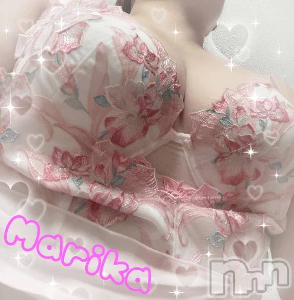 新潟デリヘル新潟市鳥屋野潟ちゃんこ(ニイガタシトヤノガタチャンコ) まりか(37)の6月13日写メブログ「準備はいい？」