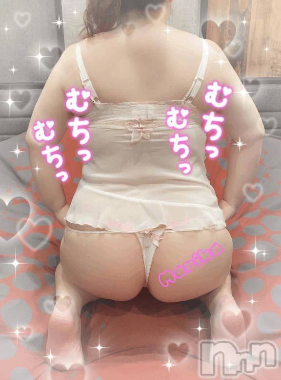 新潟デリヘル新潟市鳥屋野潟ちゃんこ(ニイガタシトヤノガタチャンコ) まりか(37)の6月19日写メブログ「安心感♡」