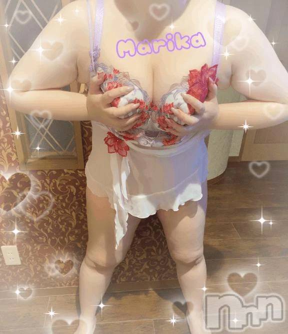 新潟デリヘル新潟市鳥屋野潟ちゃんこ(ニイガタシトヤノガタチャンコ)まりか(37)の2026年5月19日写メブログ「幸せ♡」