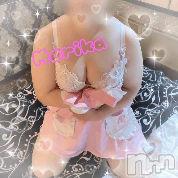 新潟デリヘル新潟市鳥屋野潟ちゃんこ(ニイガタシトヤノガタチャンコ)まりか(37)の2026年5月27日写メブログ「〇〇とエプロン♡」