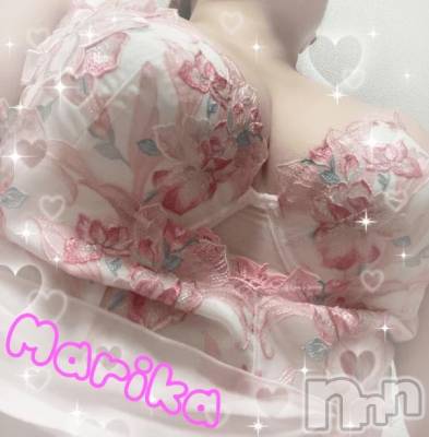 新潟デリヘル 新潟市鳥屋野潟ちゃんこ(ニイガタシトヤノガタチャンコ) まりか(37)の6月13日写メブログ「準備はいい？」