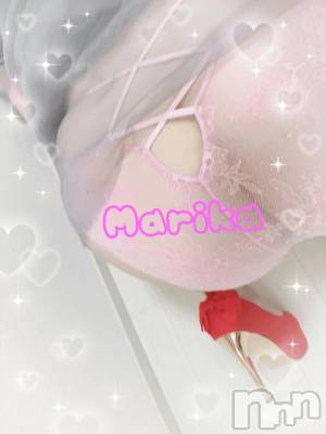 新潟デリヘル 新潟市鳥屋野潟ちゃんこ(ニイガタシトヤノガタチャンコ) まりか(37)の6月15日写メブログ「ラストチャンス♡」
