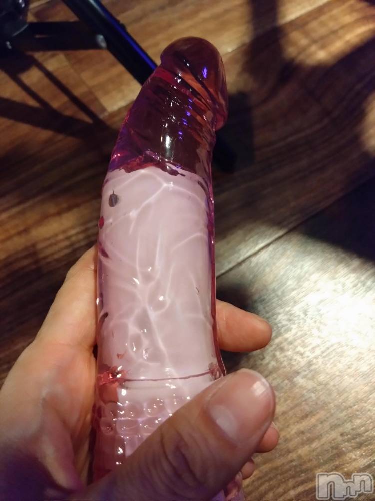 新潟デリヘル夢兎～YUMEUSAGI～(ユメウサギ) りん(34)の5月23日写メブログ「遊んでほしい！」