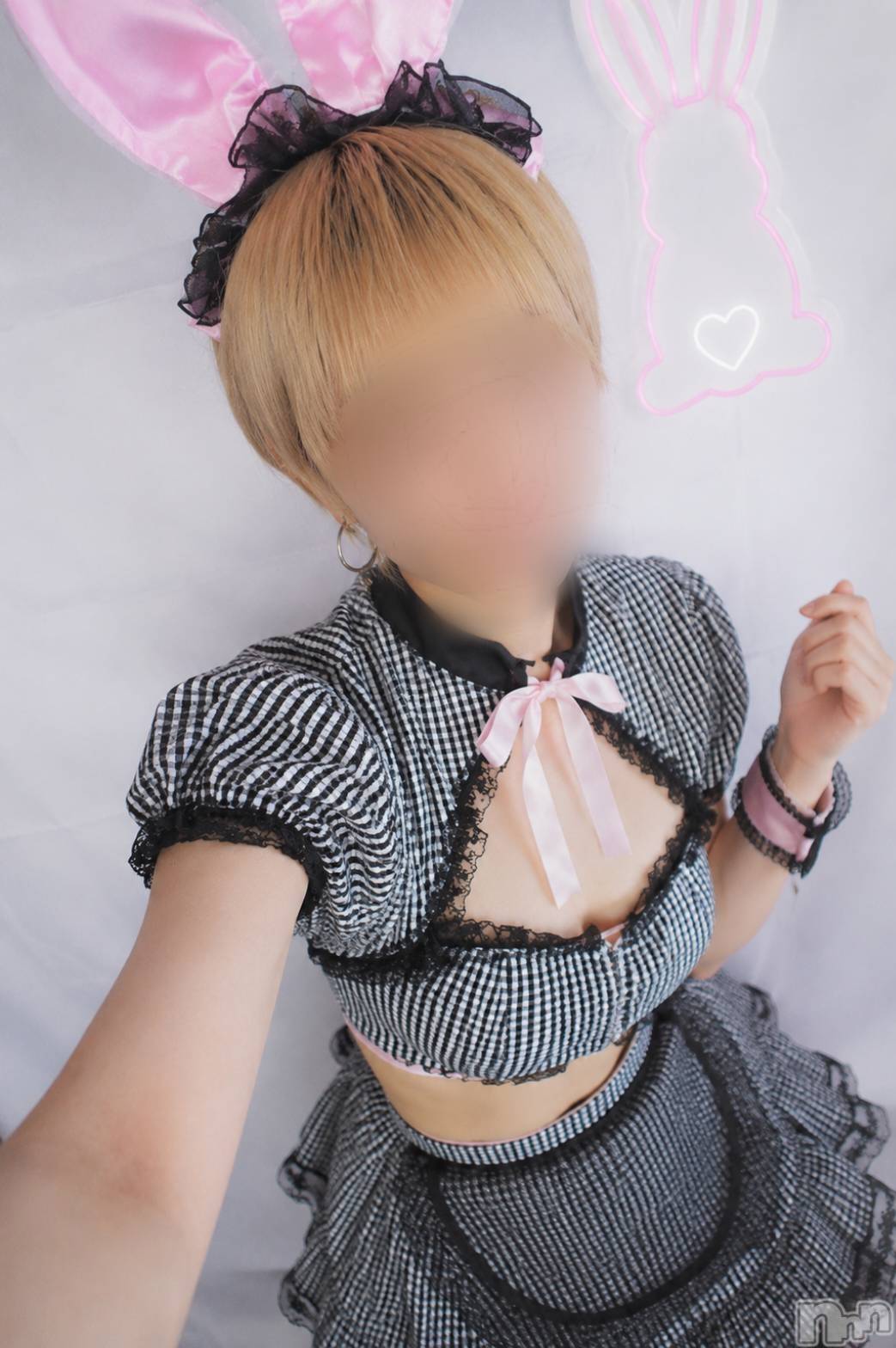 りん