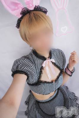 りん(34) 身長160cm、スリーサイズB83(B).W59.H87。新潟デリヘル 夢兎～YUMEUSAGI～(ユメウサギ)在籍。