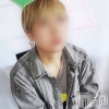 りん(34)