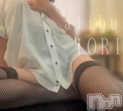 新潟メンズエステ 愛ぃ撫 -アィーブ-(アイーブ) いおり(35)の7月7日写メブログ「清く正しく…♡」