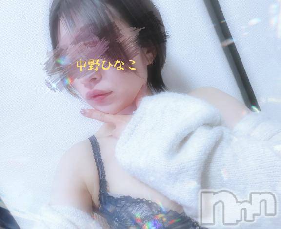 長岡デリヘルBIANCA～主人の知らない私～長岡店(ビアンカナガオカテン) 中野　ひなこ(30)の6月11日写メブログ「ひなこって、、🤨🧐😮💗」