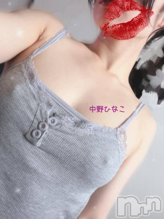 長岡デリヘルBIANCA～主人の知らない私～長岡店(ビアンカナガオカテン) 中野　ひなこ(30)の7月24日写メブログ「！！！！浮上！！！！」