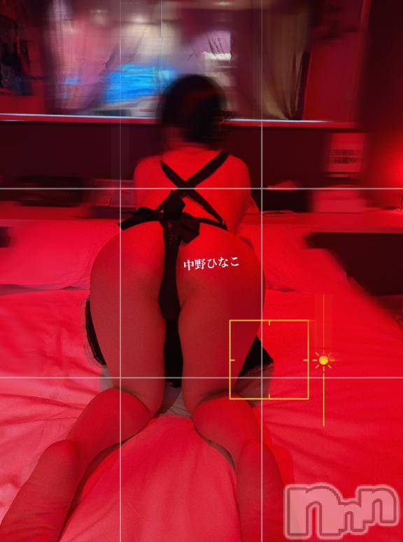 長岡デリヘルBIANCA～主人の知らない私～長岡店(ビアンカナガオカテン) 中野　ひなこ(30)の8月21日写メブログ「今日からまた出勤します🙆‍♀️✨」