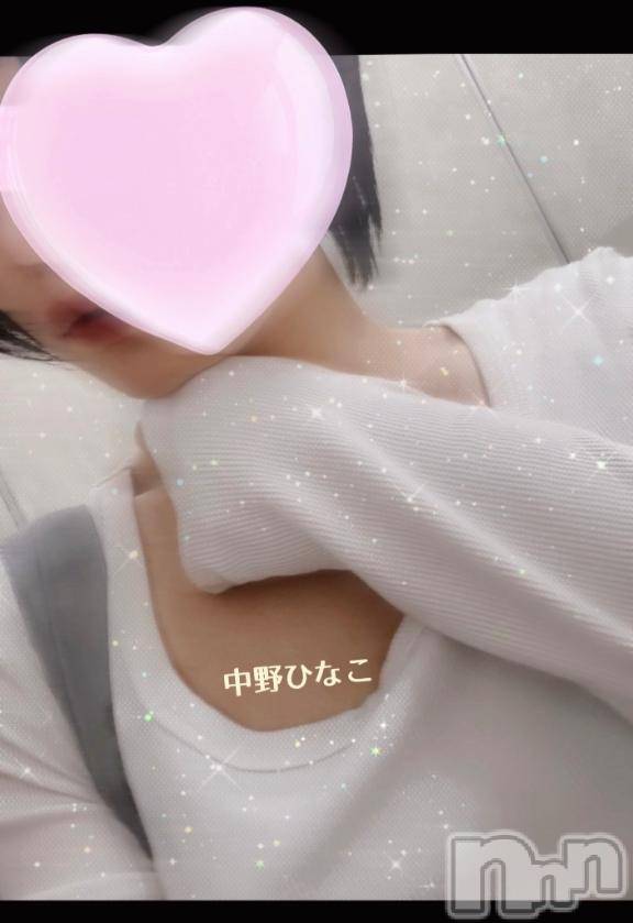 長岡デリヘルBIANCA～主人の知らない私～長岡店(ビアンカナガオカテン)中野　ひなこ(30)の2026年5月16日写メブログ「皆さまお疲れ様です☀️」
