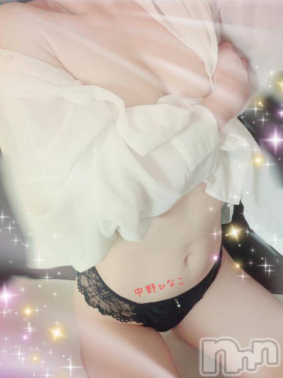 長岡デリヘルBIANCA～主人の知らない私～長岡店(ビアンカナガオカテン)中野　ひなこ(30)の2026年5月18日写メブログ「5/16 🫣🫶」