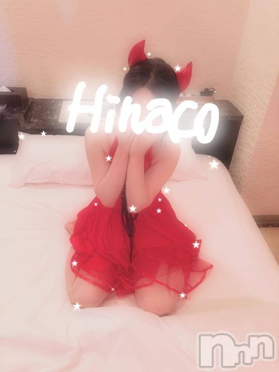長岡デリヘルBIANCA～主人の知らない私～長岡店(ビアンカナガオカテン)中野　ひなこ(30)の2026年8月28日写メブログ「？？けんけ〇くん？？」