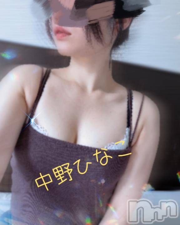 長岡デリヘルBIANCA～主人の知らない私～長岡店(ビアンカナガオカテン)中野　ひなこ(30)の2026年8月30日写メブログ「もりもりのぶら🫠」