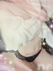 長岡デリヘルBIANCA～主人の知らない私～長岡店(ビアンカナガオカテン) 中野　ひなこ(30)の5月18日写メブログ「5/16 🫣🫶」