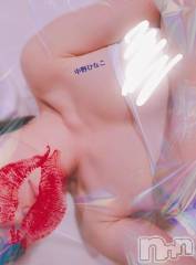 長岡デリヘルBIANCA～主人の知らない私～長岡店(ビアンカナガオカテン) 中野　ひなこ(30)の6月6日写メブログ「6/3.4.5えちえち注入できました🫶💕」
