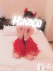 長岡デリヘルBIANCA～主人の知らない私～長岡店(ビアンカナガオカテン) 中野　ひなこ(29)の8月28日写メブログ「？？けんけ〇くん？？」