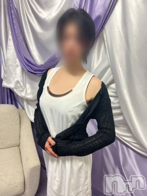 中野　ひなこ(30) 身長152cm、スリーサイズB82(C).W56.H84。長岡デリヘル BIANCA～主人の知らない私～長岡店(ビアンカナガオカテン)在籍。