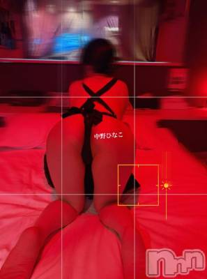 長岡デリヘル BIANCA～主人の知らない私～長岡店(ビアンカナガオカテン) 中野　ひなこ(29)の8月21日写メブログ「今日からまた出勤します🙆‍♀️✨」