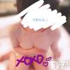 長岡デリヘル BIANCA～主人の知らない私～長岡店(ビアンカナガオカテン) 中野　ひなこ(30)の6月26日写メブログ「🥺😌😘🥲💋💕」