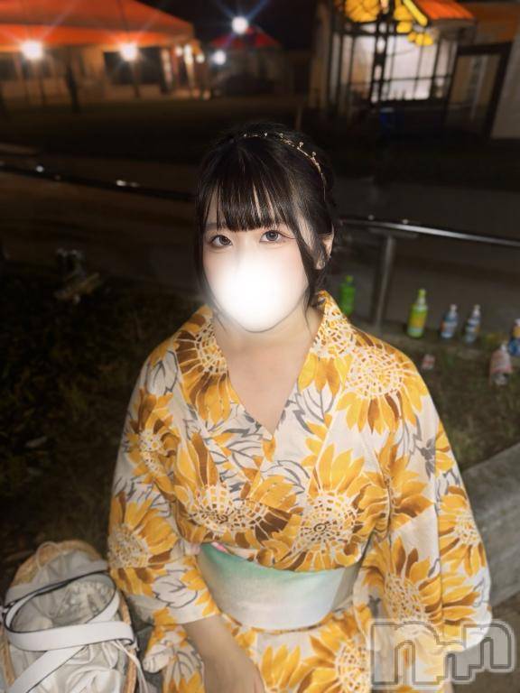 上越デリヘルBLUE BIRD上越店(ブルーバード上越店) ふうな(23)の5月14日写メブログ「はじまして🌸」