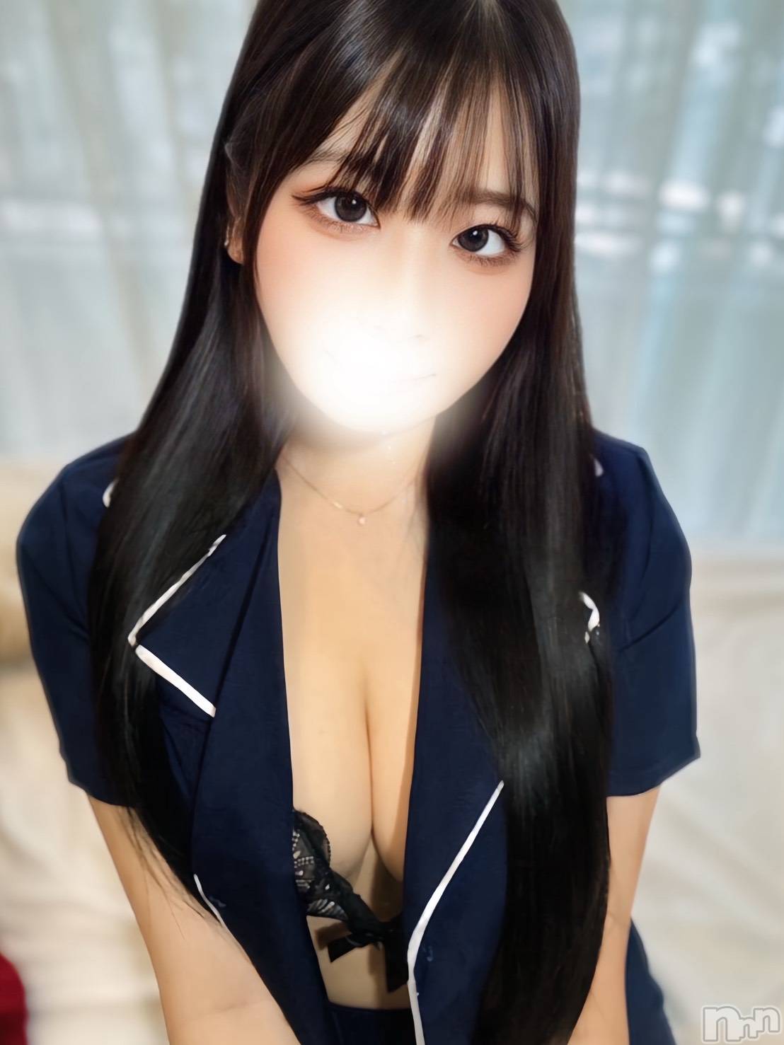 ふうな
