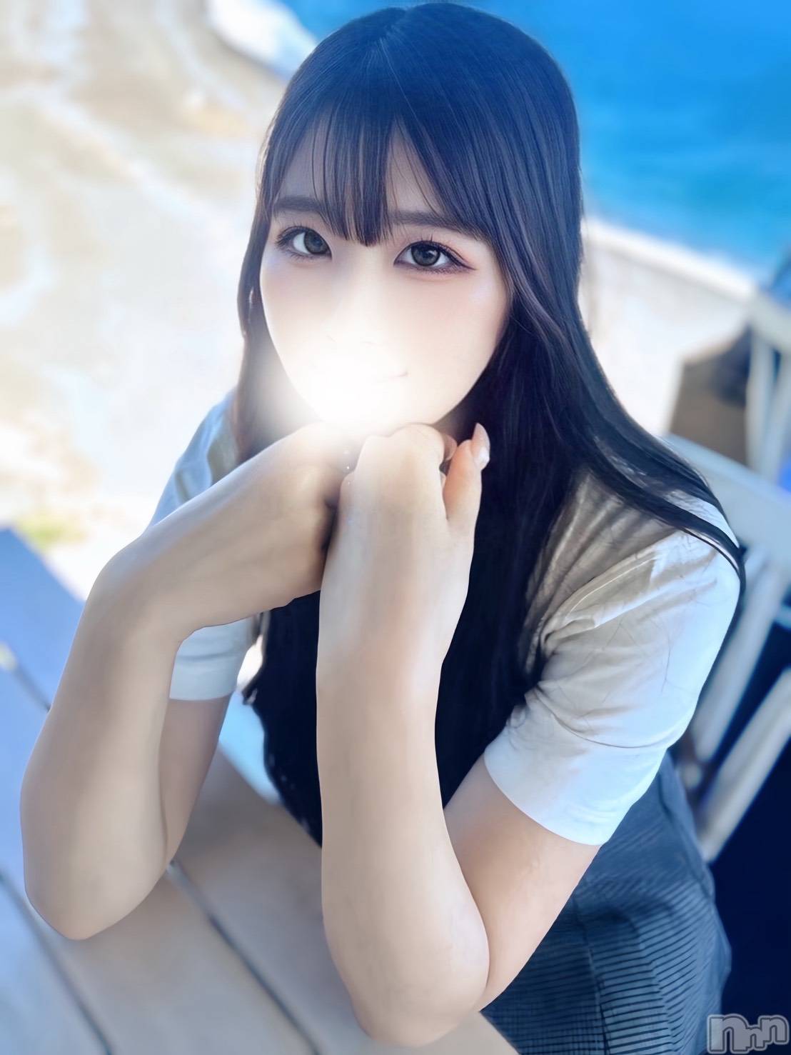 ふうな