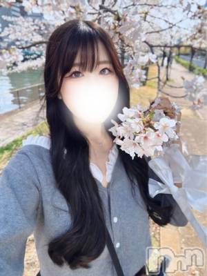 上越デリヘル BLUE BIRD上越店(ブルーバード上越店) ふうな(23)の5月21日写メブログ「動いたら…///」