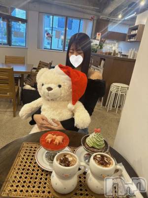 上越デリヘル BLUE BIRD上越店(ブルーバード上越店) ふうな(23)の5月23日写メブログ「我慢できる？😏」