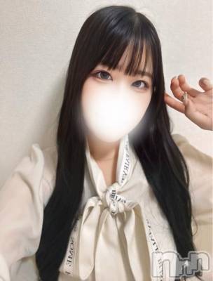 上越デリヘル BLUE BIRD上越店(ブルーバード上越店) ふうな(23)の5月23日写メブログ「〇〇中毒😈💕」