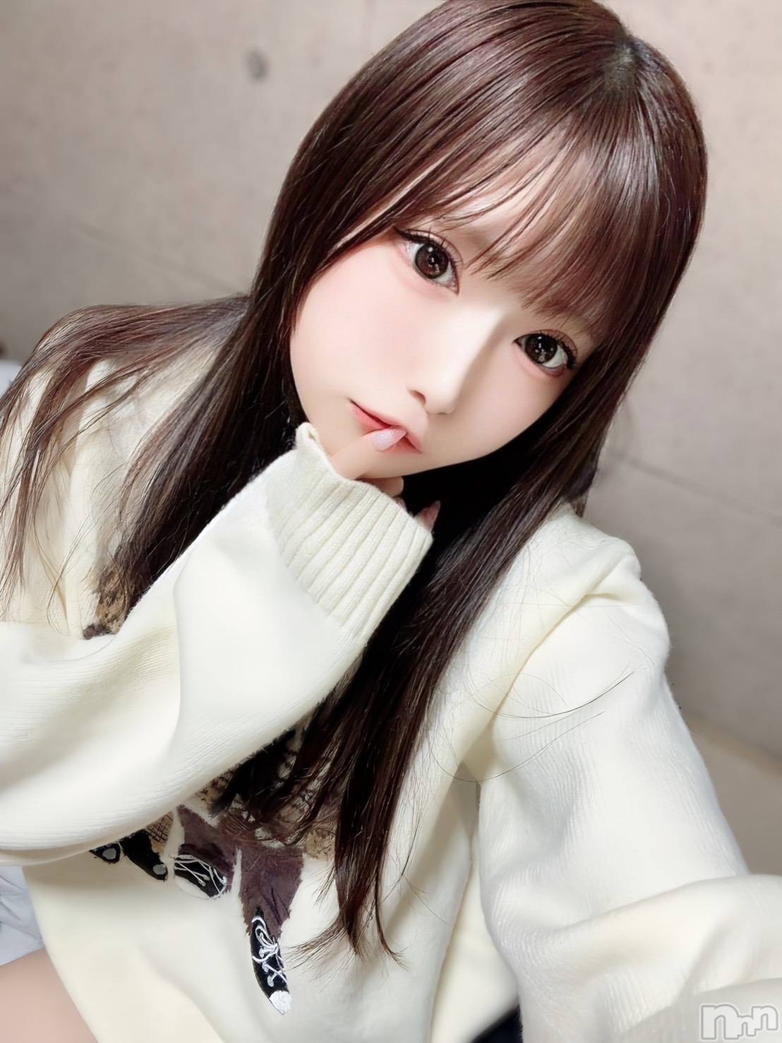 なの