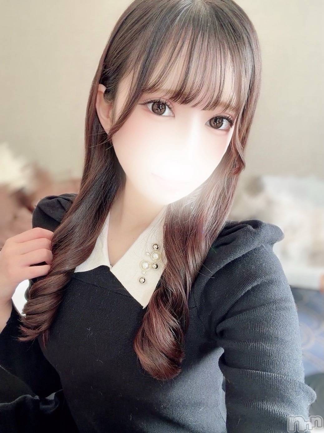 なの
