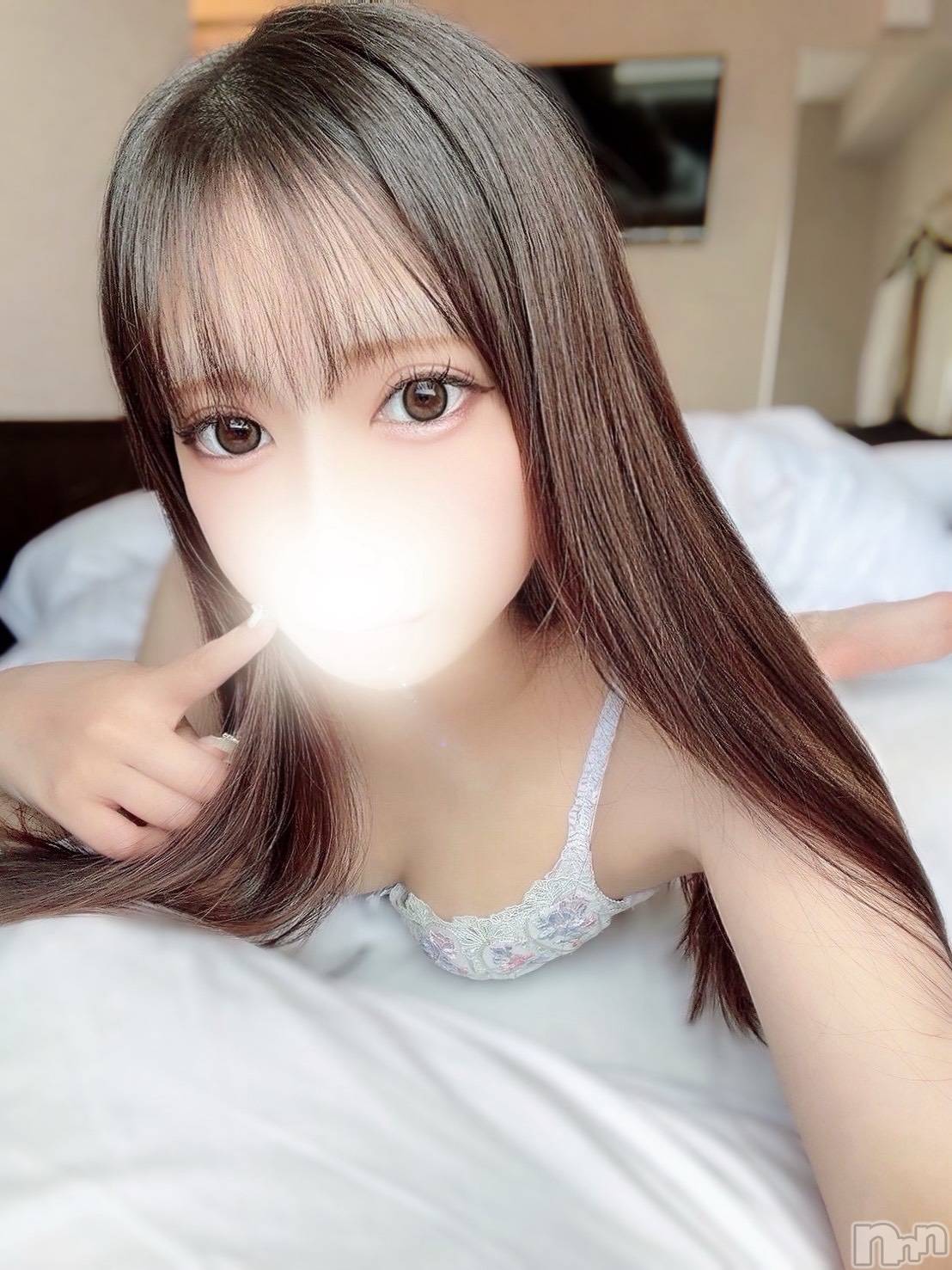 なの