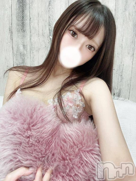 上越デリヘルBLUE BIRD上越店(ブルーバード上越店)なの(22)の2026年5月21日写メブログ「🤍すき？？🤍」