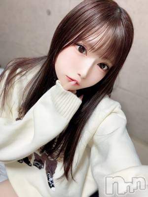 なの(22) 身長158cm、スリーサイズB86(D).W56.H84。上越デリヘル BLUE BIRD上越店(ブルーバード上越店)在籍。