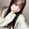 なの(22)